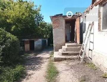 4-комнатный дом, 20 соток, 8 м²