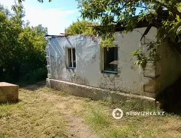 4-комнатный дом, 20 соток, 8 м²