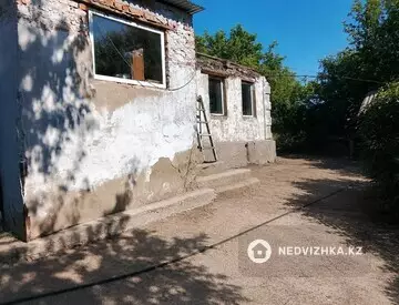 4-комнатный дом, 20 соток, 8 м²