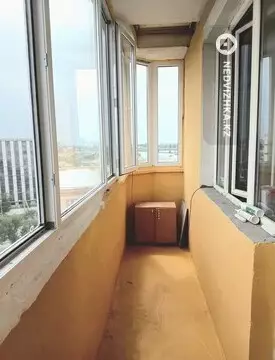 2-комнатная квартира, этаж 8 из 9, 55 м², Посуточно, миниатюра 9