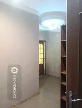 2-комнатная квартира, этаж 8 из 9, 55 м², Посуточно, миниатюра 10