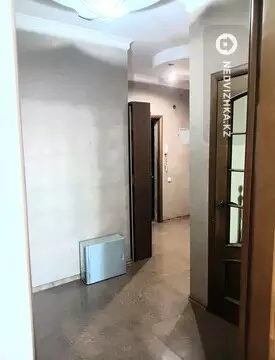 2-комнатная квартира, этаж 8 из 9, 55 м², Посуточно, миниатюра 11