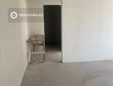 2-комнатная квартира, этаж 2 из 6, 53 м², миниатюра 11