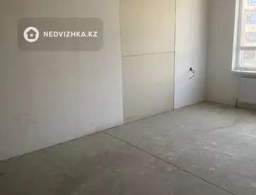 2-комнатная квартира, этаж 2 из 6, 53 м², миниатюра 10