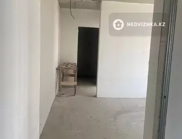2-комнатная квартира, этаж 2 из 6, 53 м², миниатюра 8