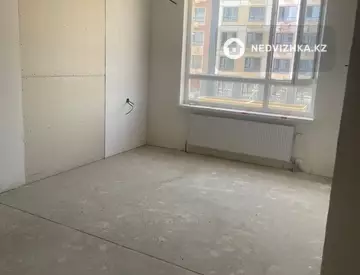 2-комнатная квартира, этаж 2 из 6, 53 м², миниатюра 9