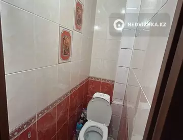 4-комнатная квартира, этаж 4 из 5, 78 м², миниатюра 7