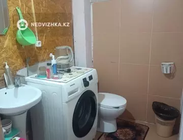 3-комнатный дом, 20 соток, 98 м², миниатюра 1