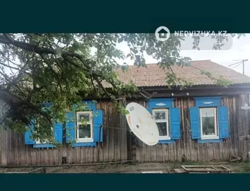 3-комнатный дом, 20 соток, 98 м², миниатюра 2
