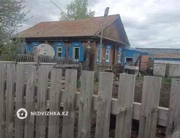 3-комнатный дом, 20 соток, 98 м², миниатюра 3