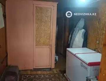 3-комнатный дом, 20 соток, 98 м², миниатюра 4
