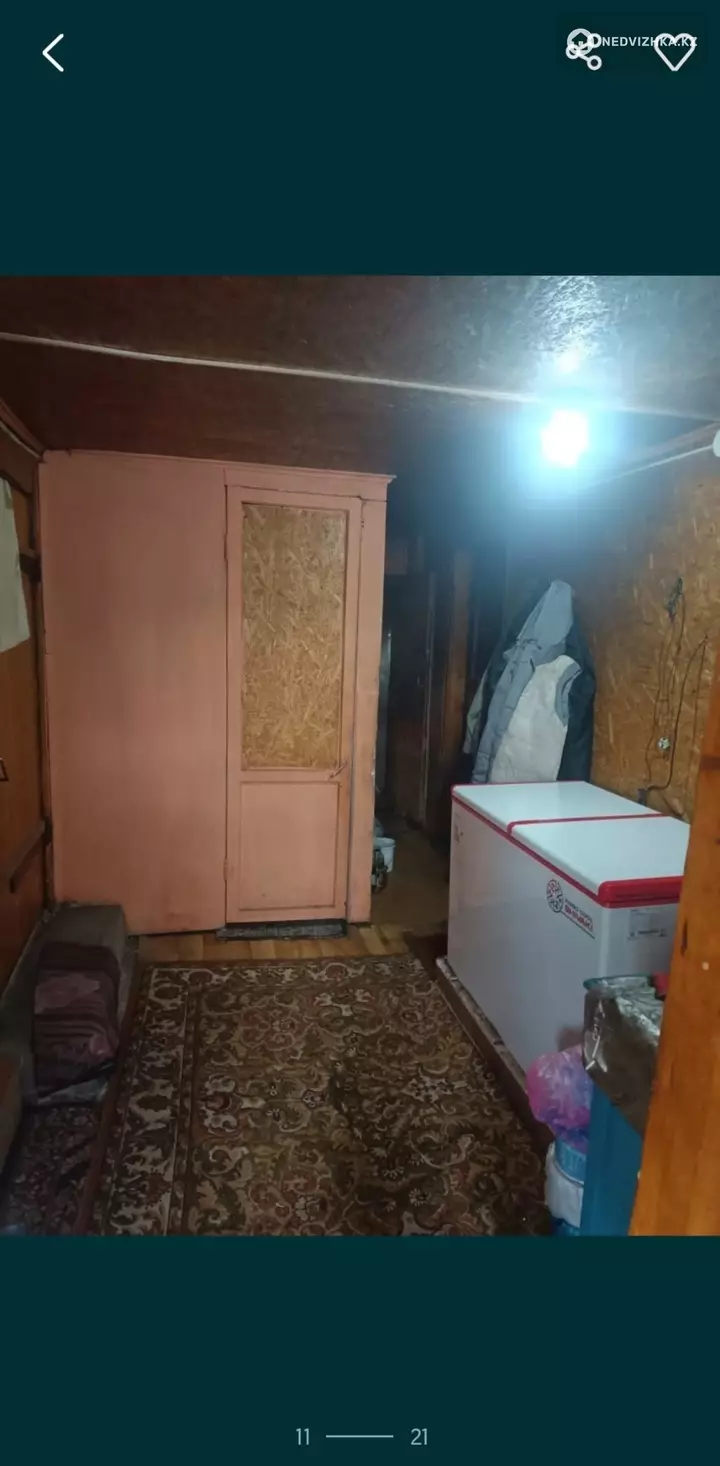 3-бөлмелі үй, 20 соттық, 98 м², 4-фотосурет