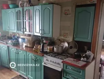 3-комнатный дом, 20 соток, 98 м², миниатюра 5