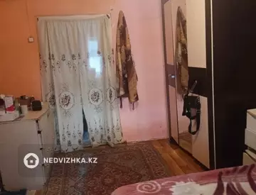3-комнатный дом, 20 соток, 98 м², миниатюра 6
