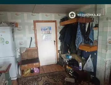 3-комнатный дом, 20 соток, 98 м², миниатюра 7
