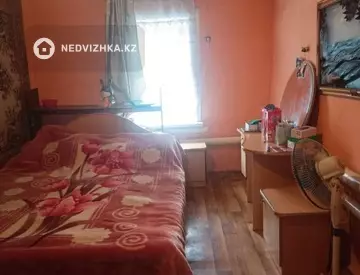 3-комнатный дом, 20 соток, 98 м², миниатюра 8