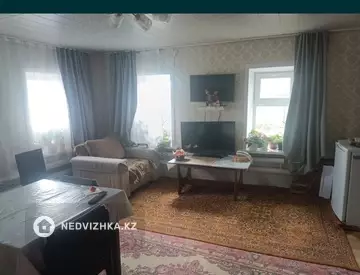 3-комнатный дом, 20 соток, 98 м², миниатюра 9