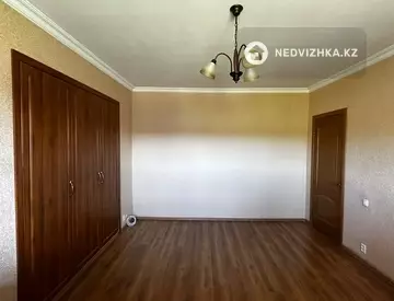 3-комнатная квартира, этаж 4 из 4, 77 м², миниатюра 7