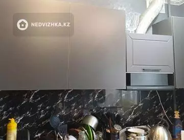 3-бөлмелі пәтер, қабат 2 барлық қабат саны 5, 52 м², 7-нобай