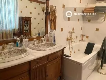 10-комнатный дом, 80 соток, 1 050 м², миниатюра 3
