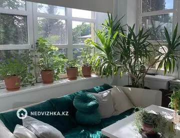 10-комнатный дом, 80 соток, 1 050 м², миниатюра 6