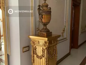 10-комнатный дом, 80 соток, 1 050 м², миниатюра 5