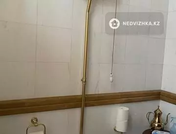 10-комнатный дом, 80 соток, 1 050 м², миниатюра 7
