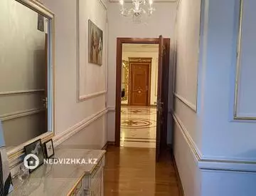 10-комнатный дом, 80 соток, 1 050 м², миниатюра 8