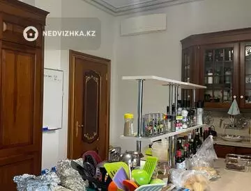 10-комнатный дом, 80 соток, 1 050 м², миниатюра 9