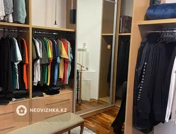 10-комнатный дом, 80 соток, 1 050 м², миниатюра 11
