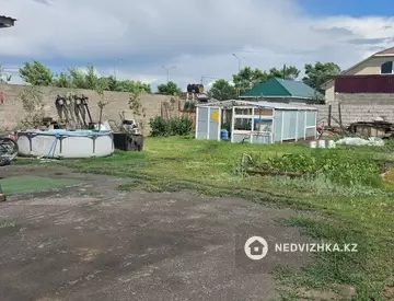 2-комнатный дом, 10.5 соток, 80 м², миниатюра 6