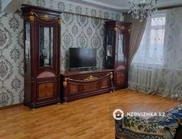 5-комнатный дом, 8 соток, 131 м², миниатюра 5