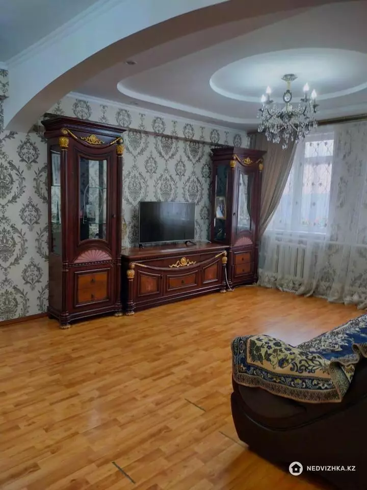 5-комнатный дом, 8 соток, 131 м², фотография 5