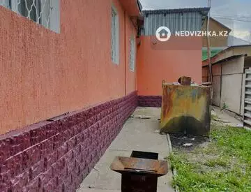 5-комнатный дом, 8 соток, 131 м², миниатюра 4