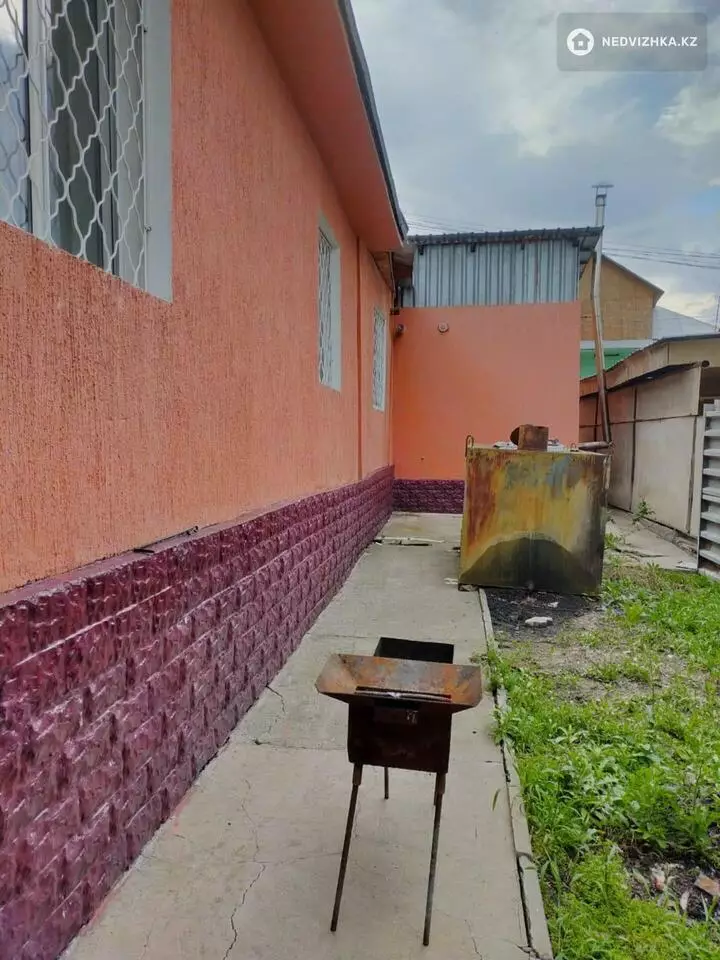 5-комнатный дом, 8 соток, 131 м², фотография 4