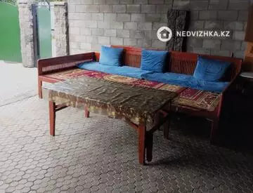 5-комнатный дом, 8 соток, 131 м², миниатюра 6