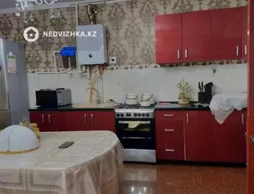 5-комнатный дом, 8 соток, 131 м², миниатюра 8