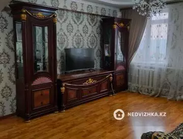5-комнатный дом, 8 соток, 131 м², миниатюра 7