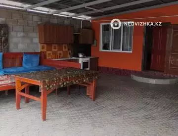 5-комнатный дом, 8 соток, 131 м², миниатюра 9