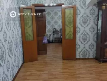 5-комнатный дом, 8 соток, 131 м², миниатюра 11