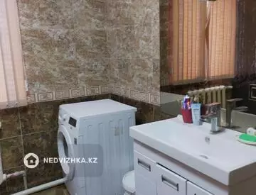 5-комнатный дом, 8 соток, 131 м², миниатюра 12