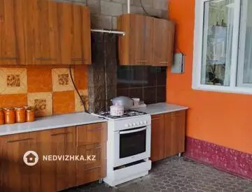 5-комнатный дом, 8 соток, 131 м², миниатюра 3