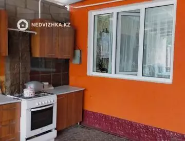 5-комнатный дом, 8 соток, 131 м², миниатюра 2