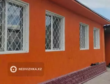 5-комнатный дом, 8 соток, 131 м², миниатюра 1