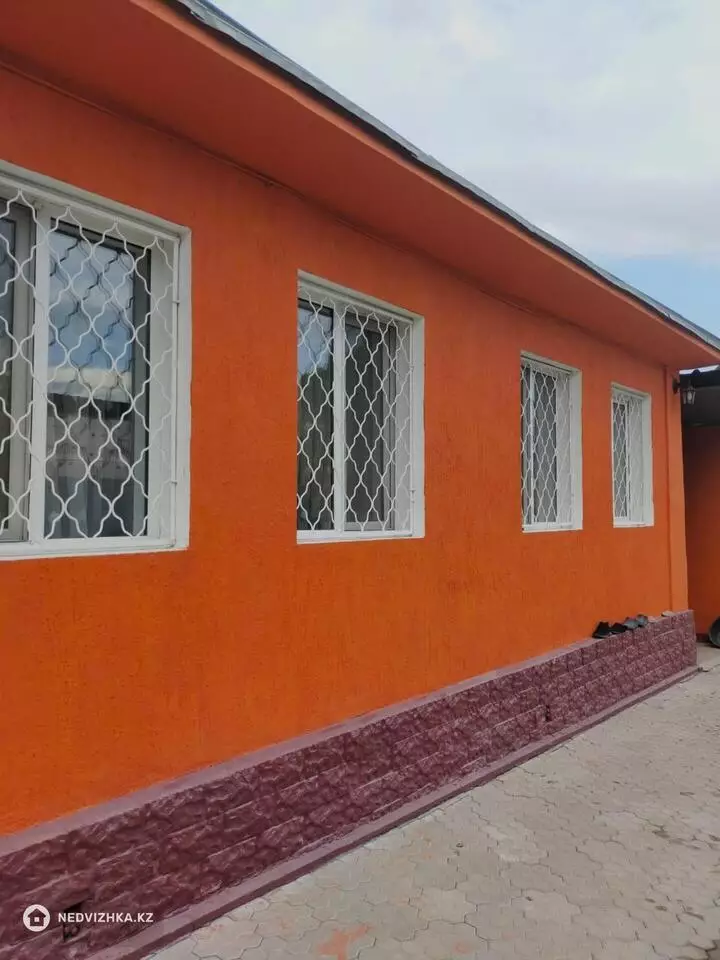 5-комнатный дом, 8 соток, 131 м²