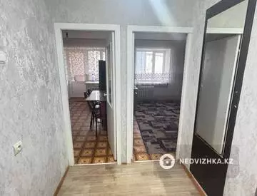 1-комнатная квартира, этаж 3 из 9, 42 м², миниатюра 6