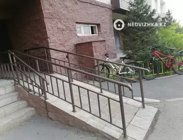 2-комнатная квартира, этаж 6 из 12, 57 м², миниатюра 12