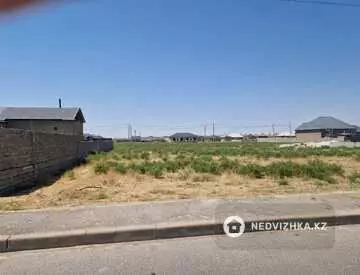 Участок 10.0 соток