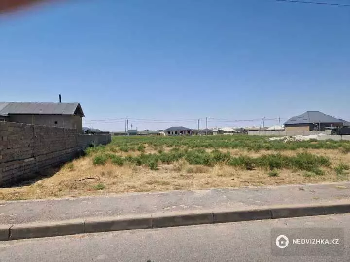10.0 соток жер телімі, 2-фотосурет