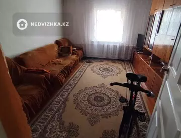 5-комнатный дом, 12.8 соток, 77 м²
